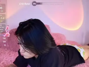 Arye_lle  live sex cam