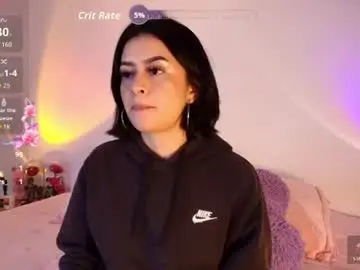 Arye_lle  live sex cam