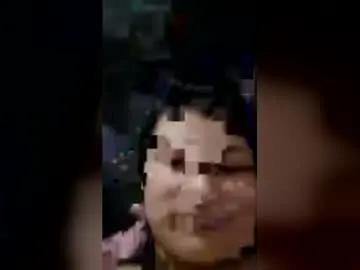 Ashly_lopez13  live sex cam