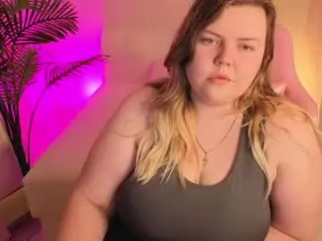 Aurorapinkman  live sex cam
