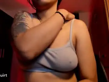 Ave_fenix69  live sex cam