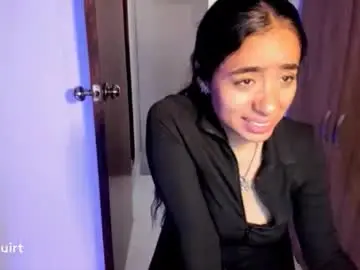 Ave_fenix69  live sex cam