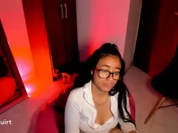 Ave_fenix69  live sex cam