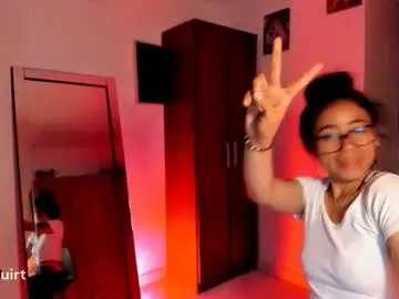 Ave_fenix69  live sex cam