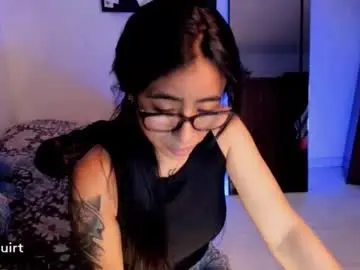 Ave_fenix69  live sex cam