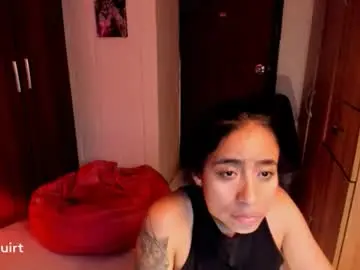 Ave_fenix69  live sex cam