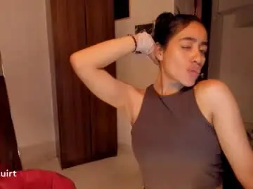 Ave_fenix69  live sex cam