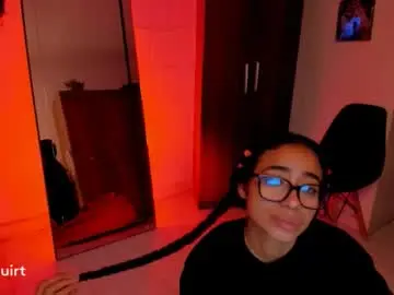 Ave_fenix69  live sex cam