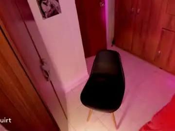 Ave_fenix69  live sex cam