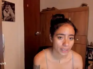 Ave_fenix69  live sex cam