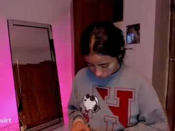 Ave_fenix69  live sex cam
