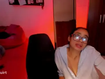 Ave_fenix69  live sex cam