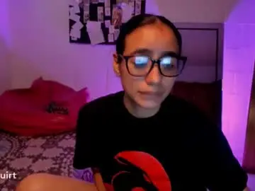 Ave_fenix69  live sex cam