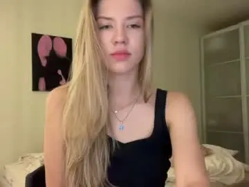 Avielle  live sex cam
