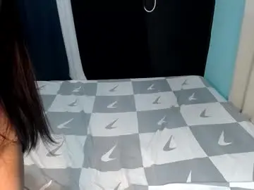 Big_cum_fiona  live sex cam