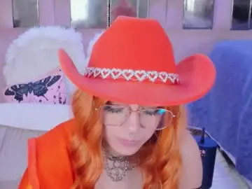 Biizzy_noar  live sex cam