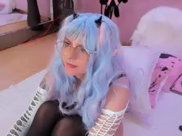 Biizzy_noar  live sex cam