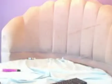 Blisscole  live sex cam