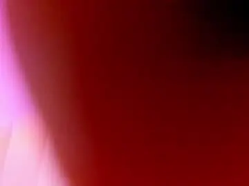 Blisscole  live sex cam