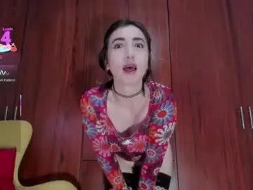 Carly_grasso  live sex cam