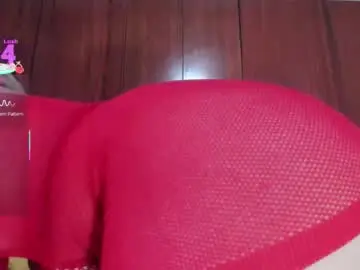 Carly_grasso  live sex cam