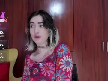 Carly_grasso  live sex cam