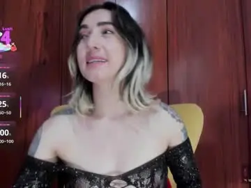 Carly_grasso  live sex cam