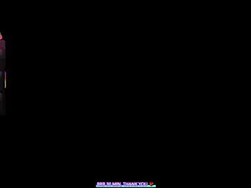 Carly_grasso  live sex cam