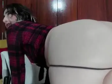 Carly_grasso  live sex cam