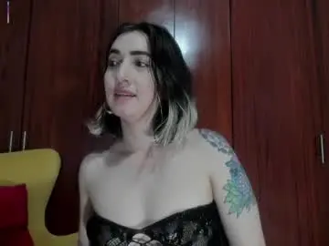 Carly_grasso  live sex cam