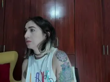 Carly_grasso  live sex cam