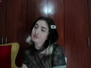 Carly_grasso  live sex cam