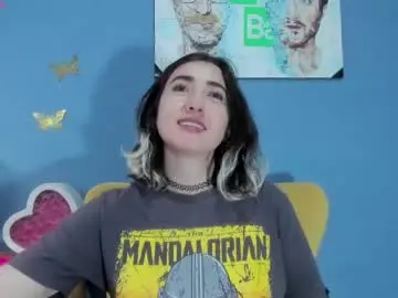 Carly_grasso  live sex cam