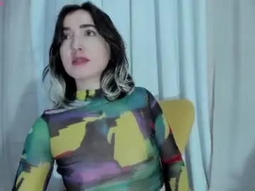 Carly_grasso  live sex cam
