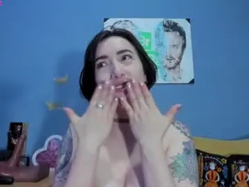 Carly_grasso  live sex cam