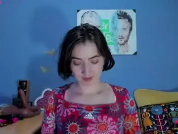 Carly_grasso  live sex cam