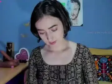 Carly_grasso  live sex cam