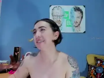 Carly_grasso  live sex cam