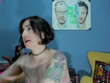 Carly_grasso  live sex cam
