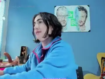 Carly_grasso  live sex cam