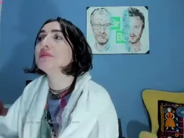 Carly_grasso  live sex cam