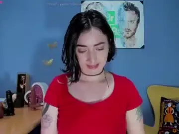 Carly_grasso  live sex cam