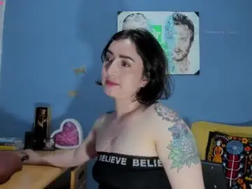 Carly_grasso  live sex cam