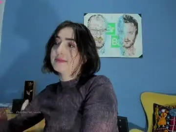 Carly_grasso  live sex cam