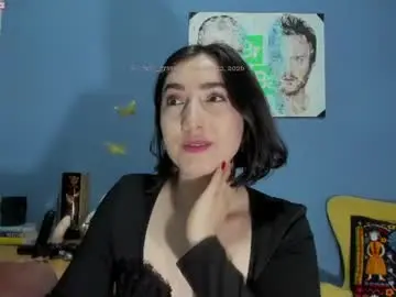 Carly_grasso  live sex cam