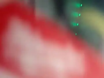 Cjtovar90  live sex cam