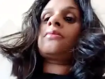 Cjtovar90  live sex cam
