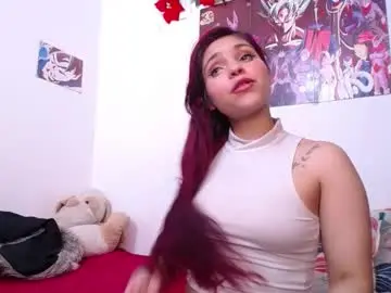 Cloesmith_fun  live sex cam