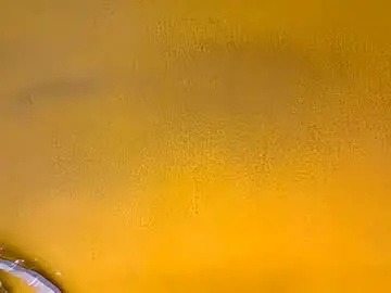 Creamyposh1  live sex cam