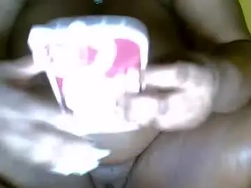 Creamyposh1  live sex cam